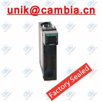 ALLEN BRADLEY 1756-IR6I